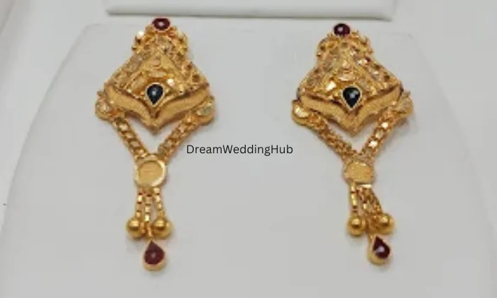 Majisa Art jewellery